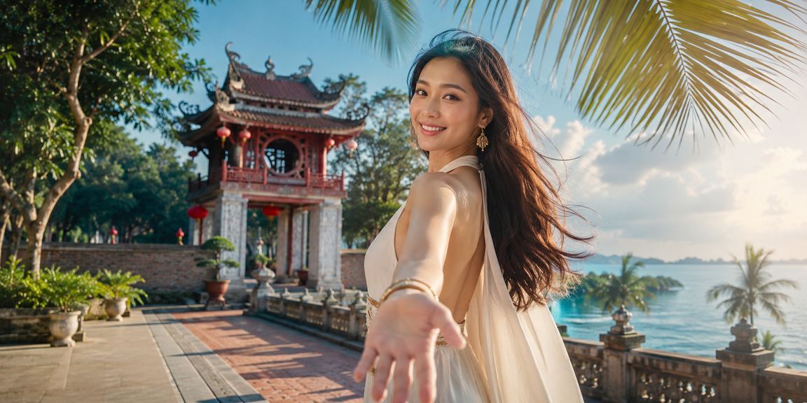 Người chơi đang trải nghiệm cược thể thao tại 1632 được hỗ trợ tối ưu
