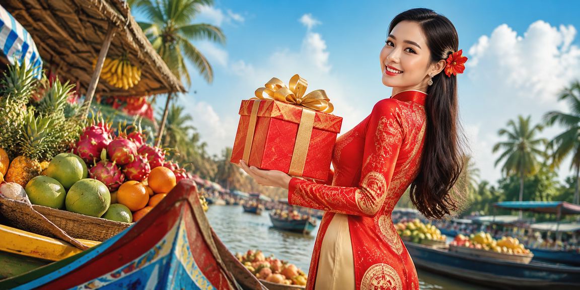 Người chơi cá cược thể thao và casino tại 1632 trong một sự kiện giải trí