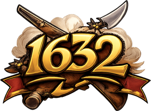 1632